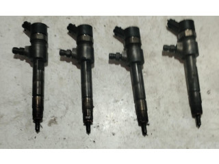 Vstřikovač 0445110276, 0445110276   Fiat Croma     