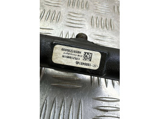 Vstřikovací lišta 175210651R, 160040145   Renault Megane III     
