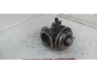 Volant BMW 3 E90 E91 2006 7791480  