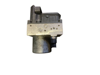 Jednotka ABS 4B0614517H   Audi A6 S6 C6 4F 2011