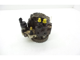 Vstřikovací čerpadlo 8200055072   Volvo S40, V40    D4192T3 