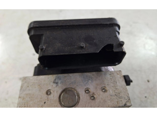 Jednotka ABS BE6003H601, 58920-1R200   Hyundai Accent 2012