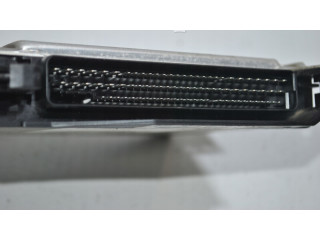 Блок управления АБС 02651090231164130   BMW 5 E39