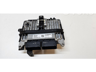 Řídící jednotka P68504852AH   Jeep Grand Cherokee WL 2021