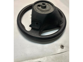 Руль Alfa Romeo Giulietta   -  года 1014469, E4209114147      