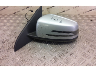 Zpětné zrcátko  Mercedes-Benz A W176 2016  A1768100116  