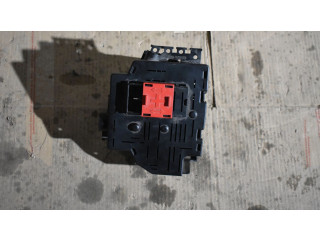   Pojistková skříňka A1675404428555525   Mercedes-Benz GLE W167 2025