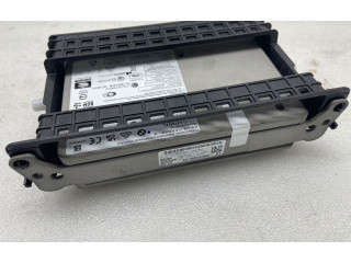 Считывающее устройство CD/DVD навигации (GPS) 5b52095, 24259910   BMW i4      