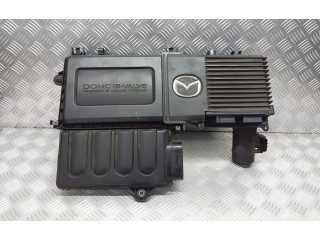 Řídící jednotka 100140-8552   Mazda 3 I 2005