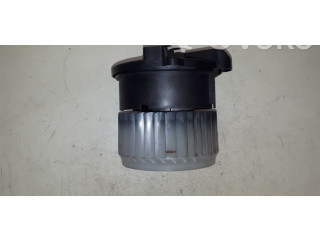 Вентилятор печки    1736006902, MF0160700721   Mitsubishi Colt