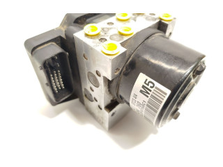 Блок АБС 96414760, 96414763   Chevrolet  Epica   -  года