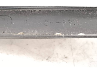 Zpětné zrcátko  Opel Sintra 1998  LHSR6811  