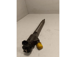 Форсунка 0445110523    Jeep Grand Cherokee для дизельного двигателя  3