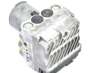 Jednotka ABS 0265216003, 0273004093   Peugeot 406 1995