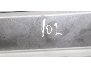 Дисплей    8611176080   Lexus CT 200H