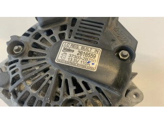 Генератор 37300-2B760   KIA Ceed 1.6     