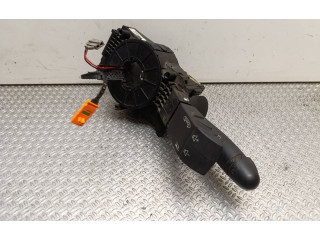 Ручка стеклоочистителей 8200070266, 34481101AK   Nissan Primastar