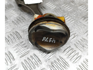 Píst 06E198401E, 06E107065DM   Audi A5    CTUB 
