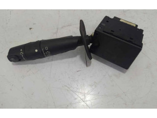 Переключатель дворников 61580070, MANDOLIMPIA   Citroen Berlingo