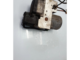 Jednotka ABS 0273004592, 382551   Opel Zfira A 2002