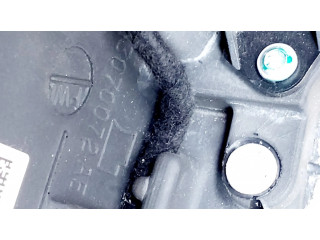 Volant Citroen C4 I 2013 98039712ZD, 3070072A5  