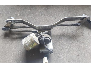 Моторчик дворников     Seat Fura