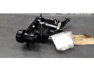 Блок управления климат-контролем 97250-02000   Hyundai Atos Prime