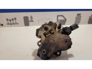Vstřikovací čerpadlo 7795713   BMW 3 E90 E91  pro naftový motor 2.0  