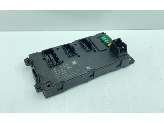 Блок комфорта 9329701, 003000002   BMW 4 F32 F33   