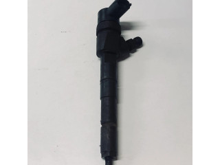 Vstřikovač 0445110243   Fiat Croma  pro naftový motor 1.9  