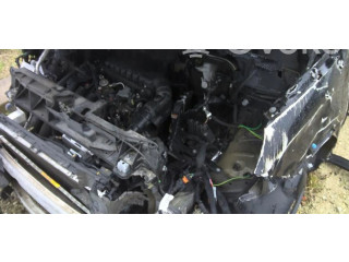 Volant Peugeot 3008 II 2019 98105487AU, 98105487AU  