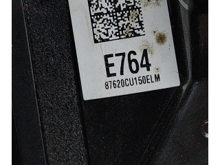 Zpětné zrcátko  Genesis GV60 2022  87620CU150  
