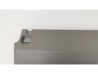 Подушка безопасности для колен 918829205, 9188292   BMW 5 GT F07