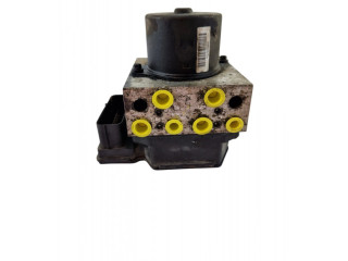 Jednotka ABS 17723705, 34516796698   Mini Cooper Countryman R60 2012