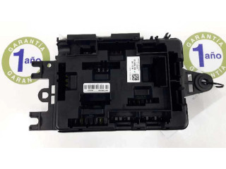   Pojistková skříňka 61149337881, 61149259466   BMW M3 2011