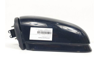 Zpětné zrcátko  Mercedes-Benz E W210 1999  2108108316  