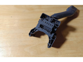 Переключатель дворников 494551   Volkswagen PASSAT B5.5