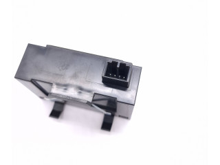 Řídící jednotka 95194763, 25189813   Opel Antara 2012