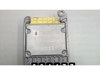 Блок управления двигателя 89170-53110   Lexus IS 220D-250-350