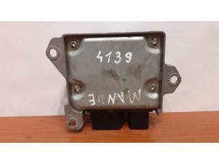 Блок подушек безопасности 4139, 1S7T14B056BGCD132   Ford Mondeo Mk III