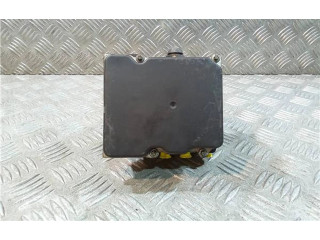 Блок АБС A4544201175, 0265234314   Smart  ForFour I  2004 - 2006 года