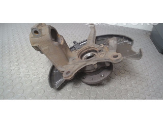 Jednotka ABS 1K0407256N, 1K0407256AA   Volkswagen Eos 2006