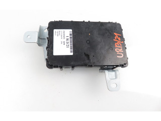 Блок комфорта 284B14GR0C   Infiniti Q50   