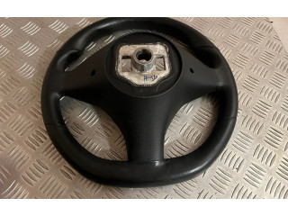 Volant Tesla Model S 2017 103677400D  
