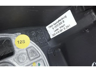 Руль Volkswagen Phaeton  2002 - 2016 года 3d0419091s      