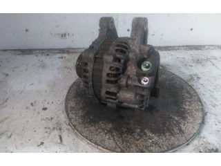 Генератор 57052C, 57052C   Peugeot 406