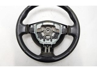 Volant Nissan X-Trail T31 2008   