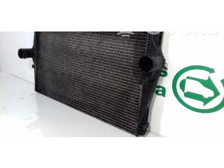 Интеркулер  8627375, 8743870   Volvo XC90 