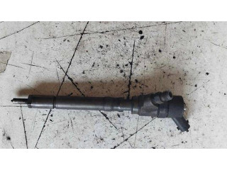 Vstřikovač 0445110064   Hyundai Santa Fe  pro naftový motor 2.0  
