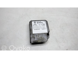 Блок подушек безопасности 6Q0909601   Ford Galaxy